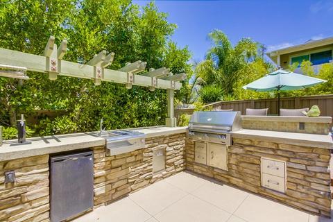 1957 Stewart Way, Encinitas, CA 92024 photo 22