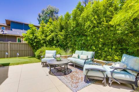 1957 Stewart Way, Encinitas, CA 92024 photo 21