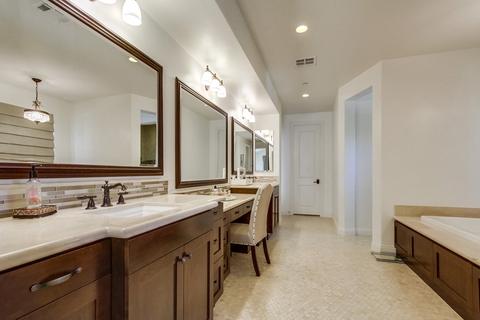 1957 Stewart Way, Encinitas, CA 92024 photo 13