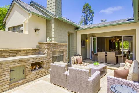 1957 Stewart Way, Encinitas, CA 92024 photo 3