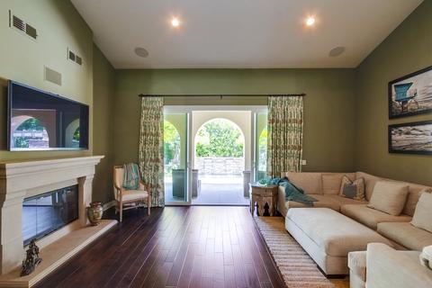 1957 Stewart Way, Encinitas, CA 92024 photo 10