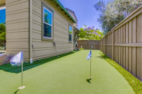 1957 Stewart Way, Encinitas, CA 92024 photo 23