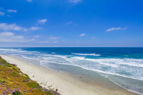 1957 Stewart Way, Encinitas, CA 92024 photo 25