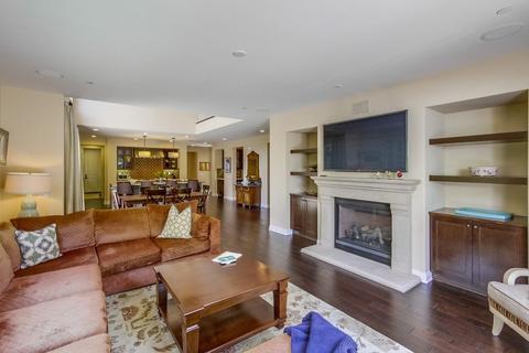 1957 Stewart Way, Encinitas, CA 92024 photo 7