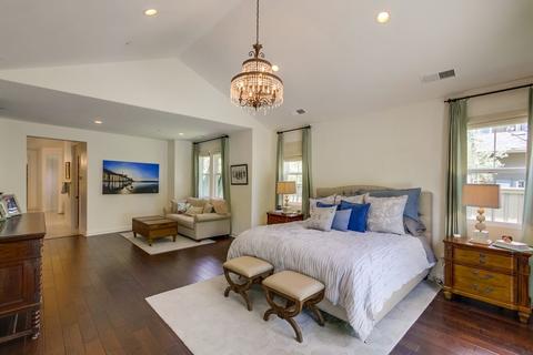 1957 Stewart Way, Encinitas, CA 92024 photo 11