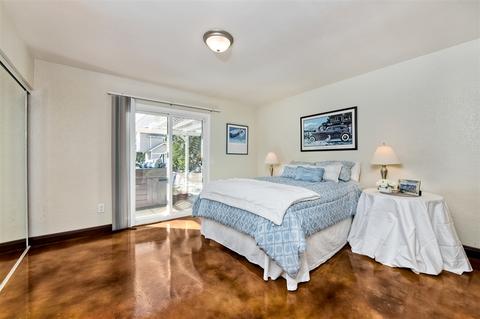 13967 Chancellor Way, Poway, CA 92064 photo 16