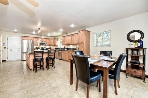 13967 Chancellor Way, Poway, CA 92064 photo 6