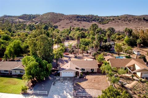 13967 Chancellor Way, Poway, CA 92064 photo 23