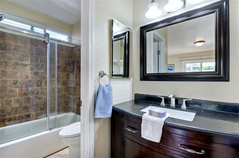 13967 Chancellor Way, Poway, CA 92064 photo 15