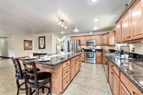 13967 Chancellor Way, Poway, CA 92064 photo 7