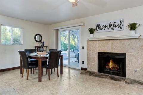 13967 Chancellor Way, Poway, CA 92064 photo 5