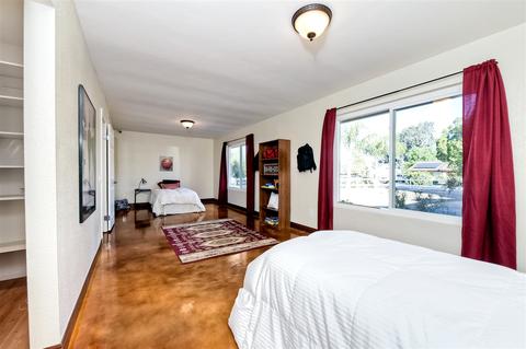 13967 Chancellor Way, Poway, CA 92064 photo 14