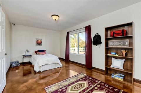 13967 Chancellor Way, Poway, CA 92064 photo 12