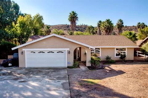 13967 Chancellor Way, Poway, CA 92064 photo 1