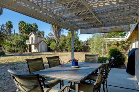 13967 Chancellor Way, Poway, CA 92064 photo 17