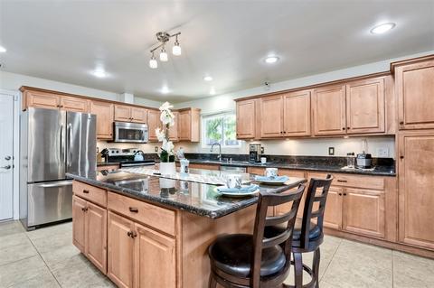 13967 Chancellor Way, Poway, CA 92064 photo 8