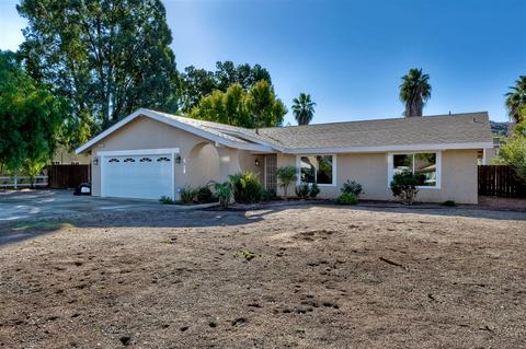 13967 Chancellor Way, Poway, CA 92064 photo 2