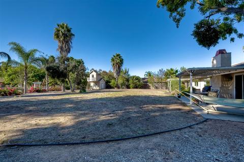 13967 Chancellor Way, Poway, CA 92064 photo 21