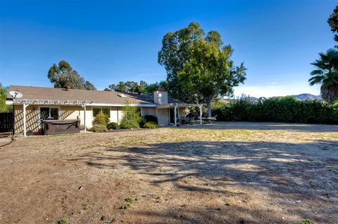 13967 Chancellor Way, Poway, CA 92064 photo 19