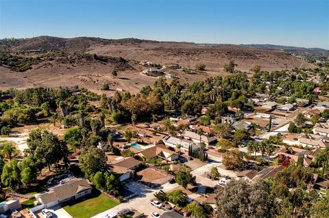 13967 Chancellor Way, Poway, CA 92064 photo 22