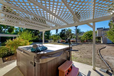 13967 Chancellor Way, Poway, CA 92064 photo 18