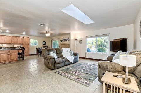 13967 Chancellor Way, Poway, CA 92064 photo 4
