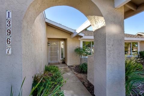 13967 Chancellor Way, Poway, CA 92064 photo 3