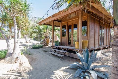 1060 Urania Ave, Encinitas, CA 92024 photo 4