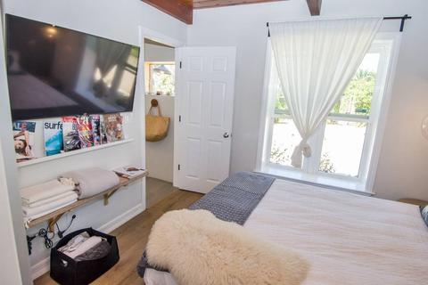 1060 Urania Ave, Encinitas, CA 92024 photo 12