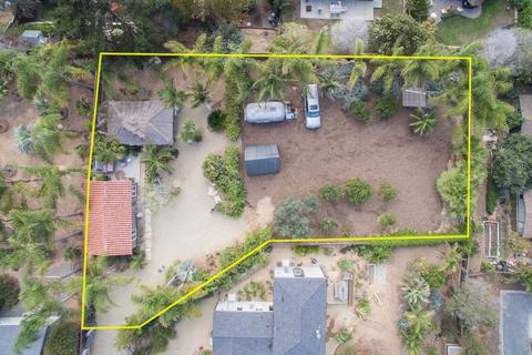 1060 Urania Ave, Encinitas, CA 92024 photo 1