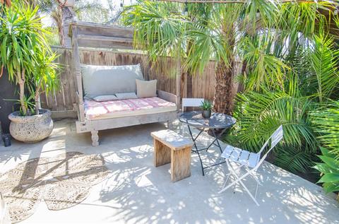 1060 Urania Ave, Encinitas, CA 92024 photo 15