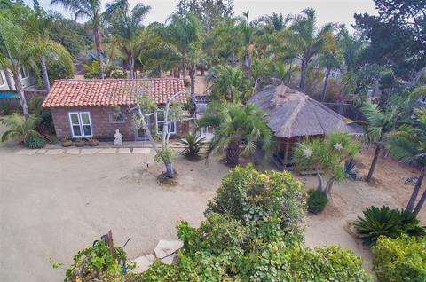 1060 Urania Ave, Encinitas, CA 92024 photo 19