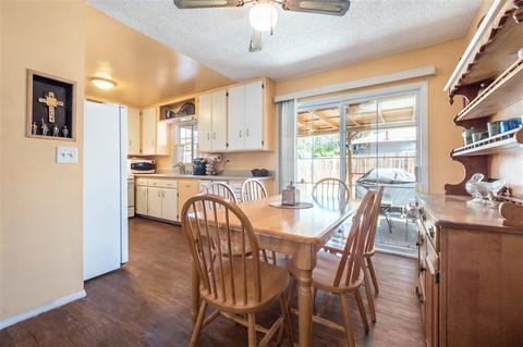 12955 Gate Dr, Poway, CA 92064 photo 7