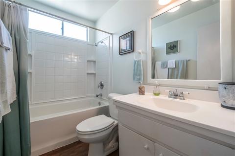 12955 Gate Dr, Poway, CA 92064 photo 16