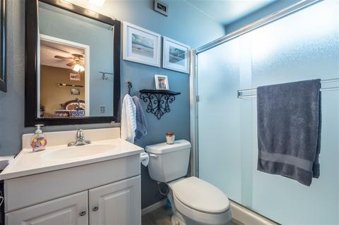 12955 Gate Dr, Poway, CA 92064 photo 14