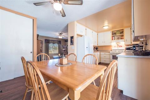 12955 Gate Dr, Poway, CA 92064 photo 8