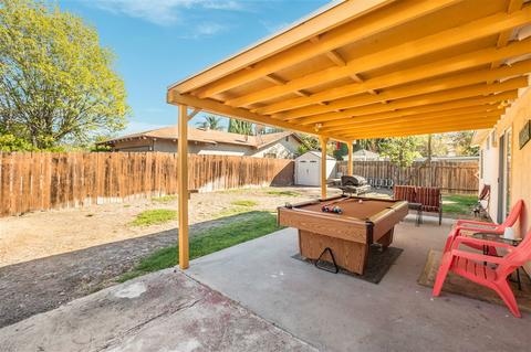 12955 Gate Dr, Poway, CA 92064 photo 20