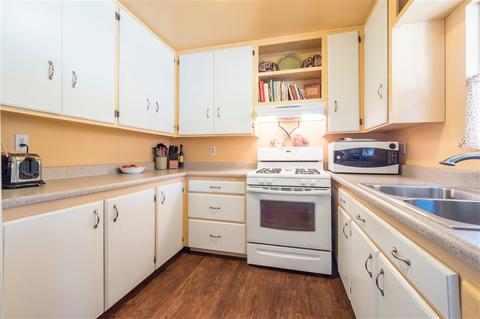 12955 Gate Dr, Poway, CA 92064 photo 9