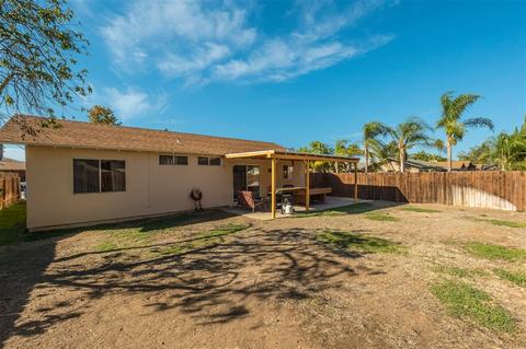 12955 Gate Dr, Poway, CA 92064 photo 19