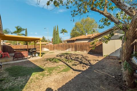 12955 Gate Dr, Poway, CA 92064 photo 21