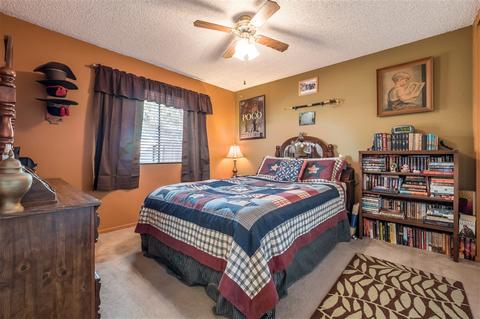 12955 Gate Dr, Poway, CA 92064 photo 13