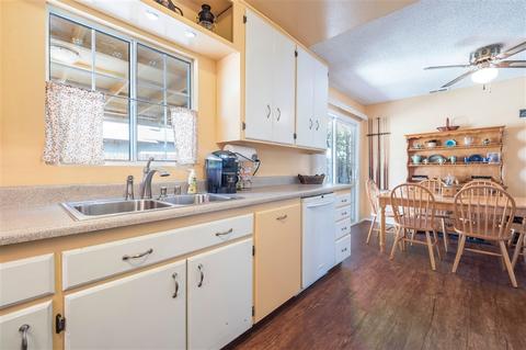 12955 Gate Dr, Poway, CA 92064 photo 10