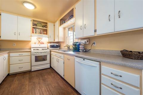 12955 Gate Dr, Poway, CA 92064 photo 11