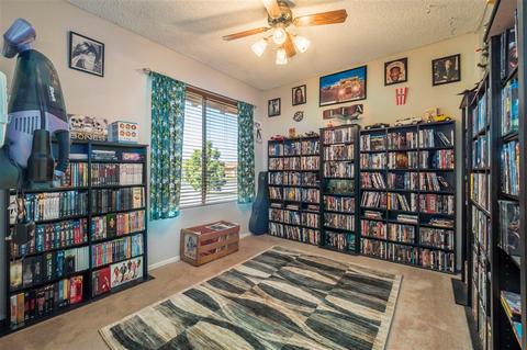 12955 Gate Dr, Poway, CA 92064 photo 15