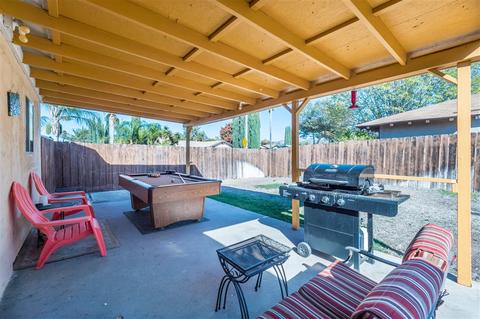 12955 Gate Dr, Poway, CA 92064 photo 18