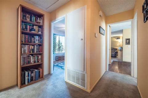 12955 Gate Dr, Poway, CA 92064 photo 12