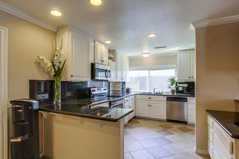 10022 Conejo Pl, Santee, CA 92071 photo 7