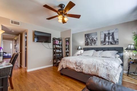10022 Conejo Pl, Santee, CA 92071 photo 13