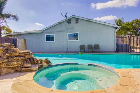 10022 Conejo Pl, Santee, CA 92071 photo 25
