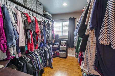 10022 Conejo Pl, Santee, CA 92071 photo 14